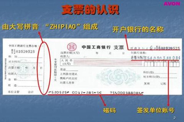 本票和支票的区别有哪些?本票出票人风险大支票风险小143 / 作者:UFO爱好者 / 帖子ID:79811