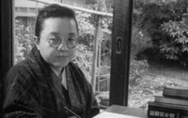 日本连环杀人魔石川美雪 杀害103名无辜婴儿仅判4年775 / 作者:UFO爱好者 / 帖子ID:103472