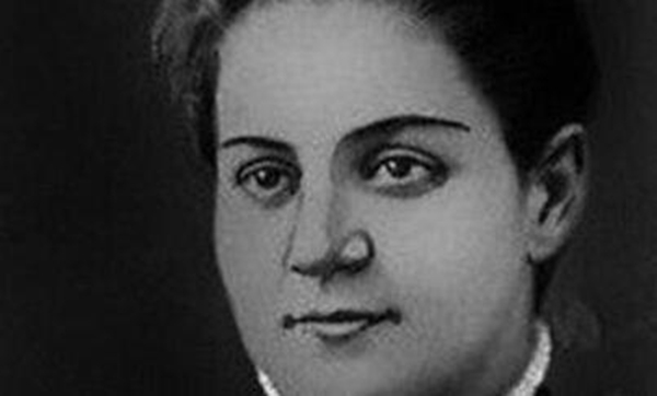 五大恐怖的女杀人犯 第一淹死两儿子第二杀人做肥皂198 / 作者:UFO爱好者 / 帖子ID:103465