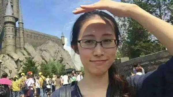 江歌案最新2019:江歌母亲起诉刘鑫(承受无数谩骂)79 / 作者:UFO爱好者 / 帖子ID:103463