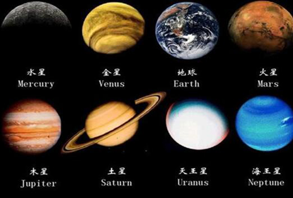 海王星是谁发现的 它的发现历程非常艰难复杂361 / 作者:UFO爱好者 / 帖子ID:79025