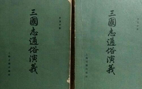 轮船是谁发明的 它是一个美国人发明的117 / 作者:UFO爱好者 / 帖子ID:79023