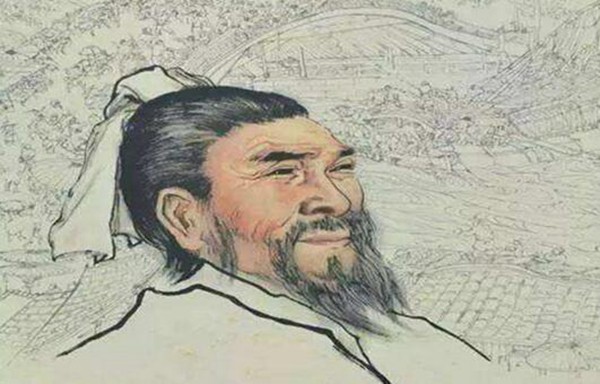 清明上河图是哪个朝代的作品 它主要呈现了什么画面597 / 作者:UFO爱好者 / 帖子ID:78936