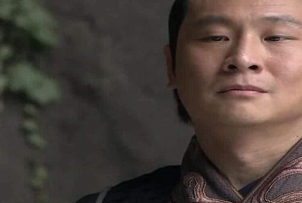 指鹿为马成语故事讲的什么？为什么要指鹿为马243 / 作者:UFO爱好者 / 帖子ID:78828