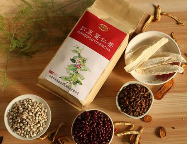 喝红豆薏米茶会上火吗？为什么有人喝红豆薏米茶上火259 / 作者:UFO爱好者 / 帖子ID:78510