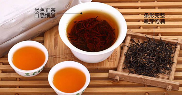 喝红茶拉肚子是怎么回事?为什么有人一喝红茶就拉肚子878 / 作者:UFO爱好者 / 帖子ID:78591