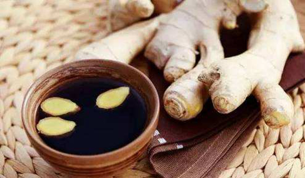 姜茶能天天喝吗？姜茶对人体有哪些好处758 / 作者:UFO爱好者 / 帖子ID:78596