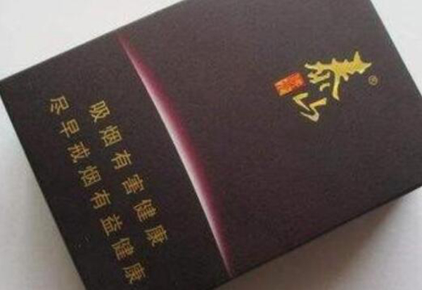 香烟和什么相克 香烟不能和这些东西搭配在一起262 / 作者:UFO爱好者 / 帖子ID:78593