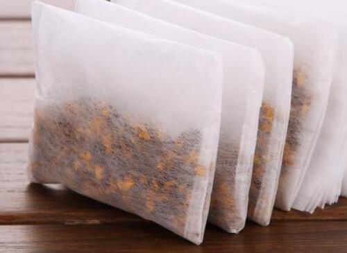 一次性茶包袋对人体有害吗?目前有哪些常见的茶包材料965 / 作者:UFO爱好者 / 帖子ID:78509