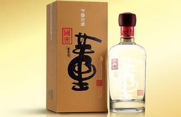 乌江的源头在哪里 它有南源和北源两个源头282 / 作者:UFO爱好者 / 帖子ID:78230