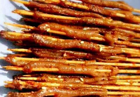 鸭肠能和葡萄一起吃吗？这两者搭配会不会引起身体不适488 / 作者:UFO爱好者 / 帖子ID:78125
