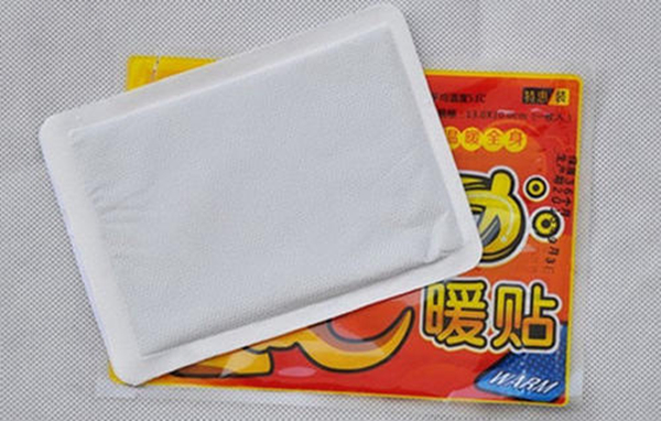 暖宝宝可以贴着睡觉吗?贴着暖宝宝睡觉会怎么样592 / 作者:UFO爱好者 / 帖子ID:78220