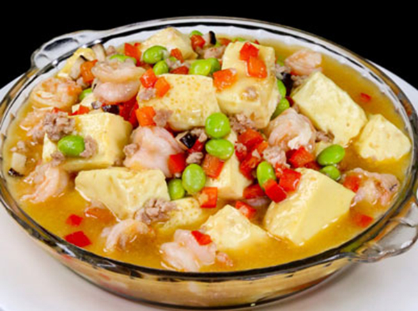 鸡蛋豆腐能一起吃吗？两者一起吃会有什么不良症状吗646 / 作者:UFO爱好者 / 帖子ID:78117