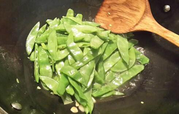 梅豆和什么相克 没有相克的食物自身具有强烈毒性782 / 作者:UFO爱好者 / 帖子ID:77832