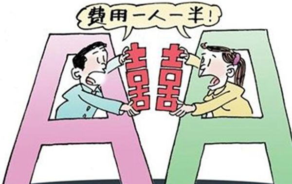 aab制吃饭什么意思 它具有幽默讽刺的含义（开玩笑）759 / 作者:UFO爱好者 / 帖子ID:77619
