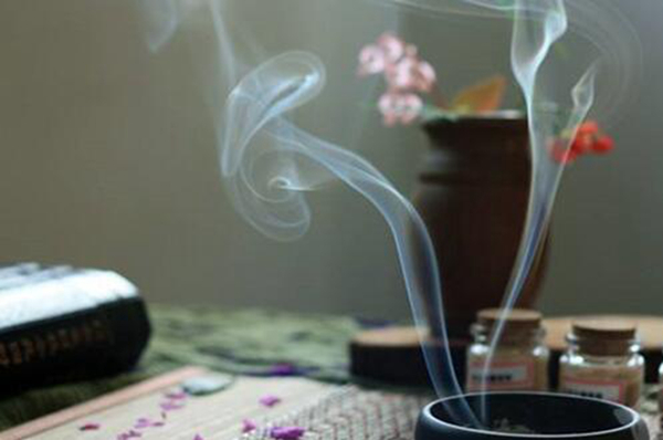 抽茶烟对人有没有害处 戒烟的方法有哪些（诱发疾病）240 / 作者:UFO爱好者 / 帖子ID:77624