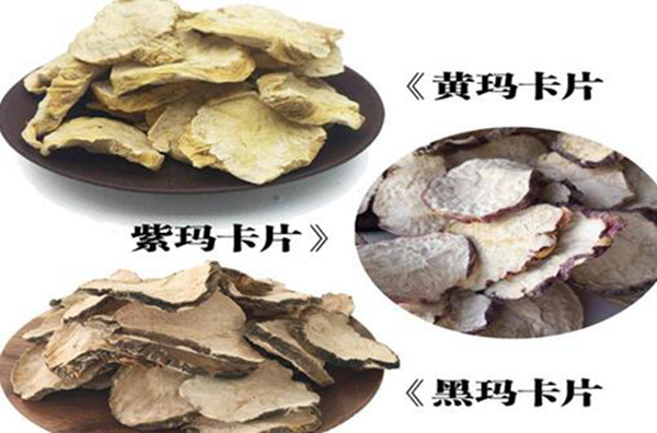 玛卡女人可以吃吗 玛卡的副作用有哪些（甲状腺肿大）832 / 作者:UFO爱好者 / 帖子ID:77621