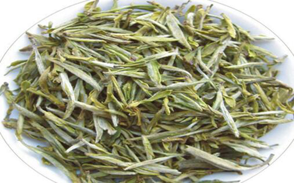 山黄茶的功效与作用 富含茶多酚具有抗癌防癌功效789 / 作者:UFO爱好者 / 帖子ID:77505