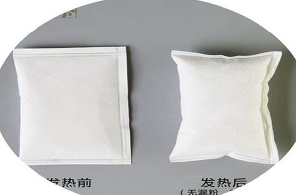 食品专用发热包怎么用 食品专用加热包的原理是什么346 / 作者:UFO爱好者 / 帖子ID:77607