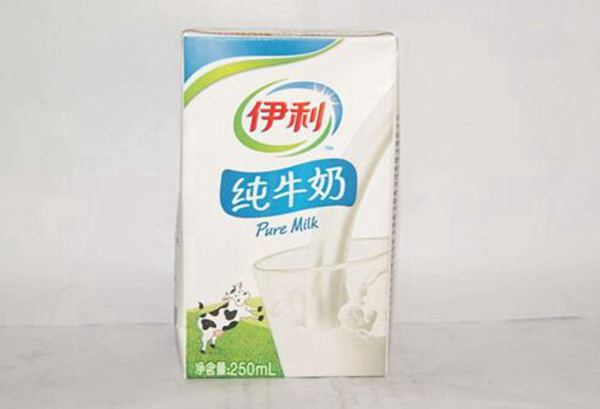 特仑苏低脂牛奶和纯牛奶的区别 这两种牛奶有何不同388 / 作者:UFO爱好者 / 帖子ID:77502