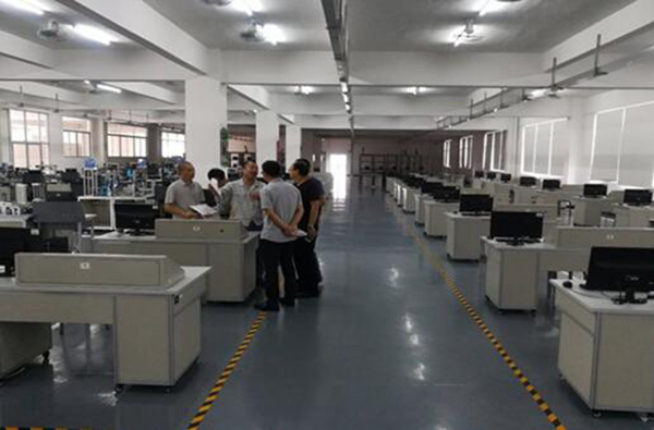 cqe什么意思 cqe的发展现状如何（质量鉴定工程师）298 / 作者:UFO爱好者 / 帖子ID:77373