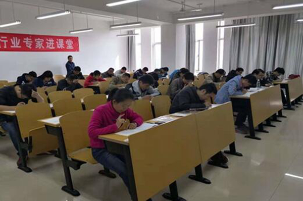 cqe什么意思 cqe的发展现状如何（质量鉴定工程师）955 / 作者:UFO爱好者 / 帖子ID:77373