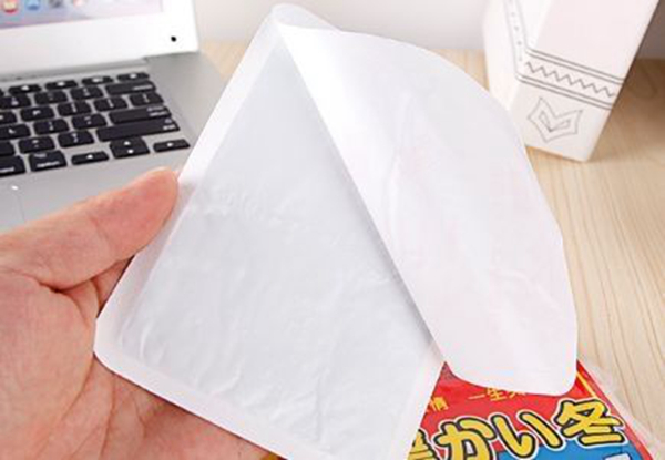 暖宝宝能除湿气吗？使用暖宝宝对身体有哪些好处689 / 作者:UFO爱好者 / 帖子ID:77381