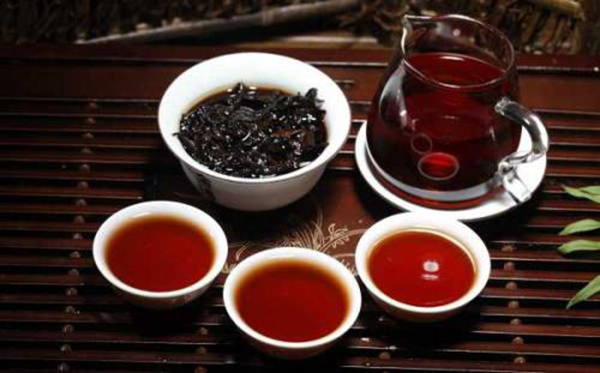 喝浓茶可以提神吗?经常喝浓茶会伤害身体吗（可提神）732 / 作者:UFO爱好者 / 帖子ID:77377