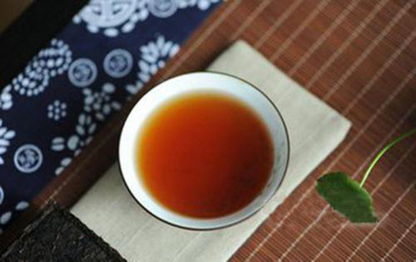 喝浓茶可以提神吗?经常喝浓茶会伤害身体吗（可提神）891 / 作者:UFO爱好者 / 帖子ID:77377