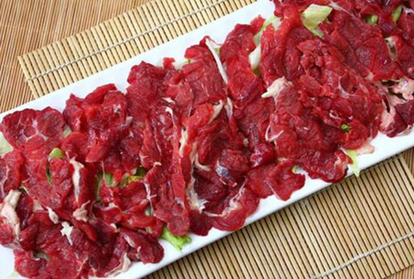 吃牛肉的禁忌有哪些 牛肉不能和什么一起吃543 / 作者:UFO爱好者 / 帖子ID:77165