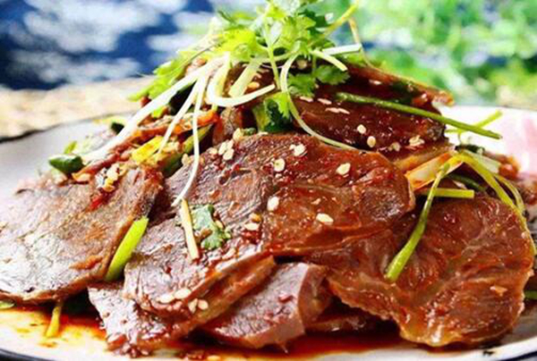 吃牛肉的禁忌有哪些 牛肉不能和什么一起吃177 / 作者:UFO爱好者 / 帖子ID:77165