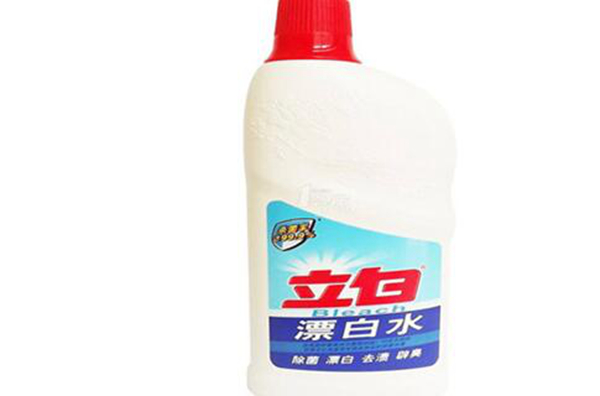 内裤能用漂白水洗吗 漂白水的害处有哪些（化学物质）540 / 作者:UFO爱好者 / 帖子ID:76930