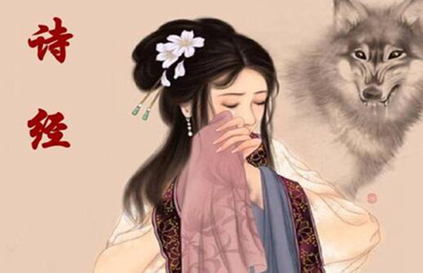 13经指的是什么 它是13部儒家经典著作（重要文学作品）899 / 作者:UFO爱好者 / 帖子ID:76925