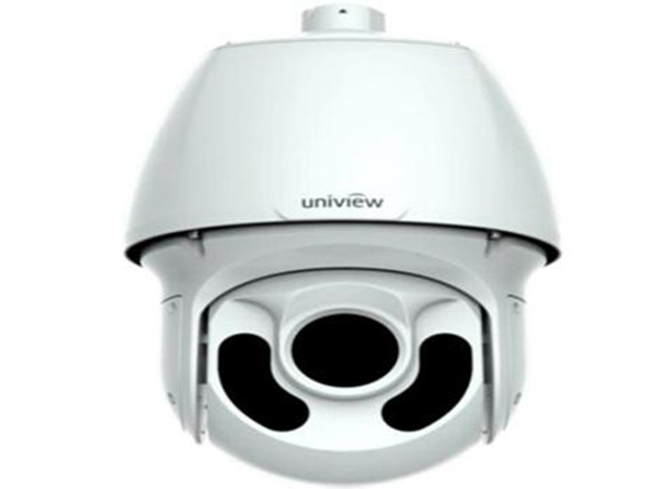 uniview是什么品牌 Uniview监控器有哪些强大的功能395 / 作者:UFO爱好者 / 帖子ID:76862
