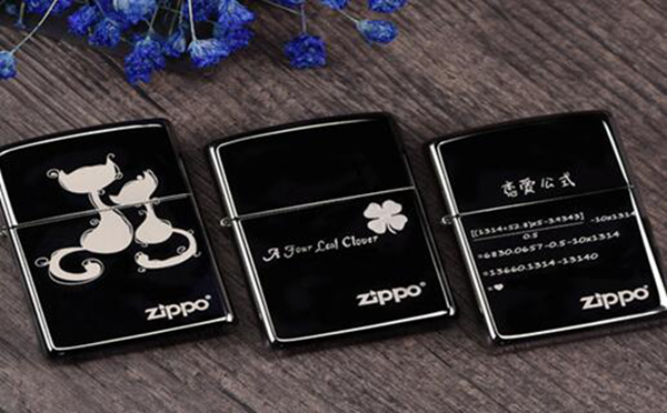 zippo怎么预防油挥发 zippo火机油挥发与质量有关583 / 作者:UFO爱好者 / 帖子ID:76861