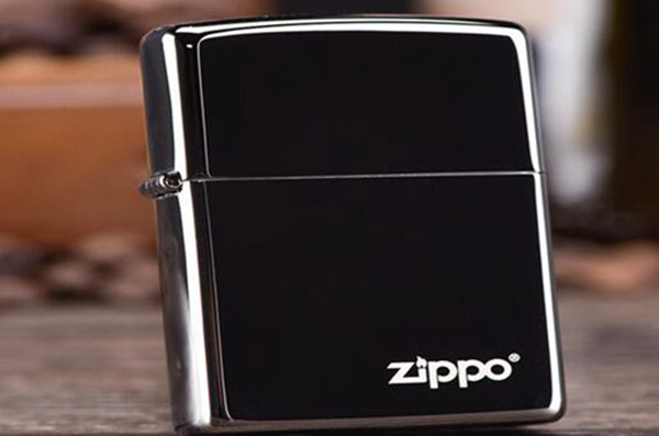 zippo怎么预防油挥发 zippo火机油挥发与质量有关4 / 作者:UFO爱好者 / 帖子ID:76861