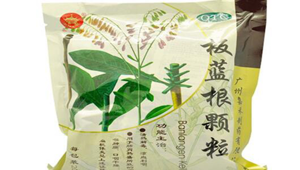 板蓝根不适合人群有哪些人 这些人一定要小心376 / 作者:UFO爱好者 / 帖子ID:76740