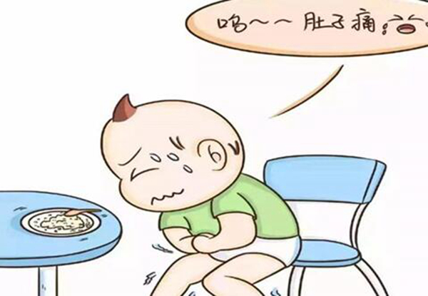 秋季腹泻怎么治疗好 腹泻的原因有哪些（不洁食物）576 / 作者:UFO爱好者 / 帖子ID:76845