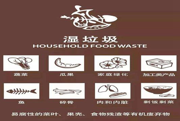 书写板属于什么垃圾 各种垃圾应该怎样分类425 / 作者:UFO爱好者 / 帖子ID:76729