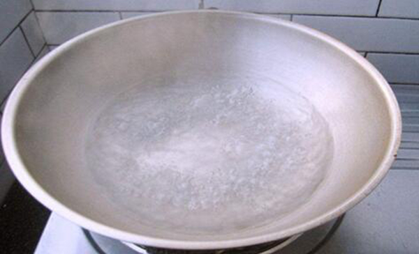水重复烧开的害处有哪些 为什么不能经常喝这种水492 / 作者:UFO爱好者 / 帖子ID:76620