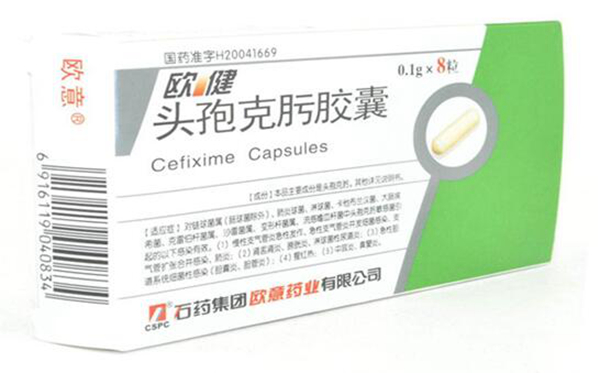 头孢和咖啡能一起吃吗 不能（咖啡会减弱头孢效果）813 / 作者:UFO爱好者 / 帖子ID:75433
