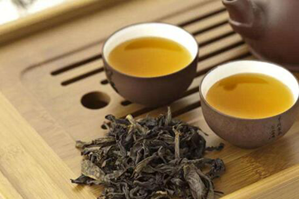 乌龙茶的禁忌是什么 什么人不适合喝乌龙茶（经期女性）390 / 作者:UFO爱好者 / 帖子ID:76724