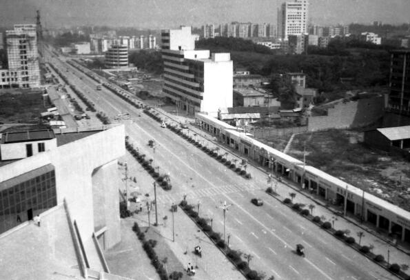 1999年发生了什么?1999年国内外大事件盘点266 / 作者:UFO爱好者 / 帖子ID:76617