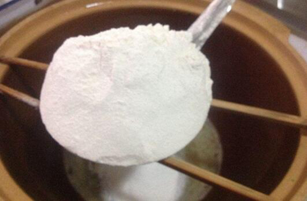 小苏打粉有什么作用？使用小苏打粉时要注意什么113 / 作者:UFO爱好者 / 帖子ID:76613