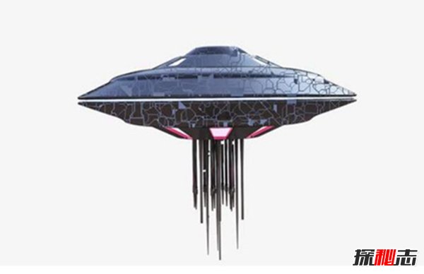 2013.7.9不明生物事件，或为外星人来地球/未发现物种965 / 作者:UFO爱好者 / 帖子ID:104494