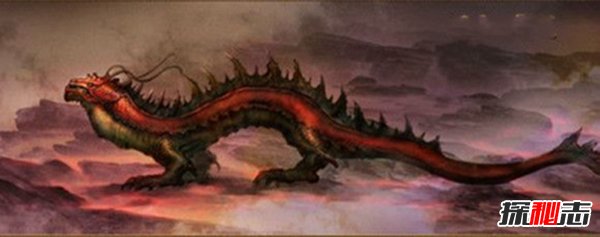 2013.7.9不明生物事件，或为外星人来地球/未发现物种750 / 作者:UFO爱好者 / 帖子ID:104494