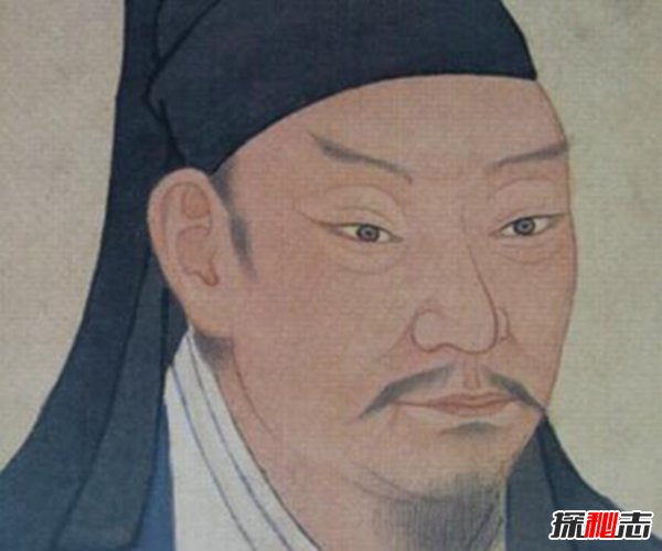 三苏是指哪三个人？三苏之间关系揭秘305 / 作者:UFO爱好者 / 帖子ID:89052