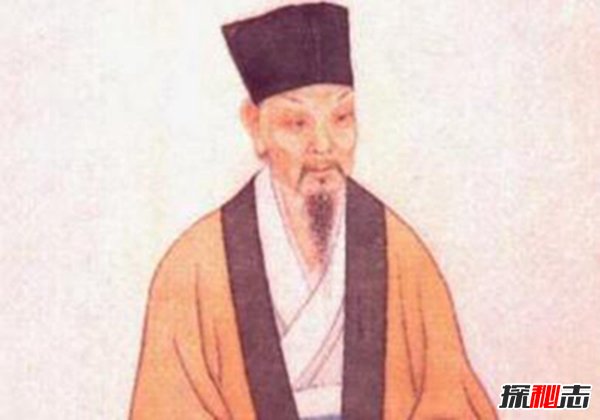 三苏是指哪三个人？三苏之间关系揭秘441 / 作者:UFO爱好者 / 帖子ID:89052