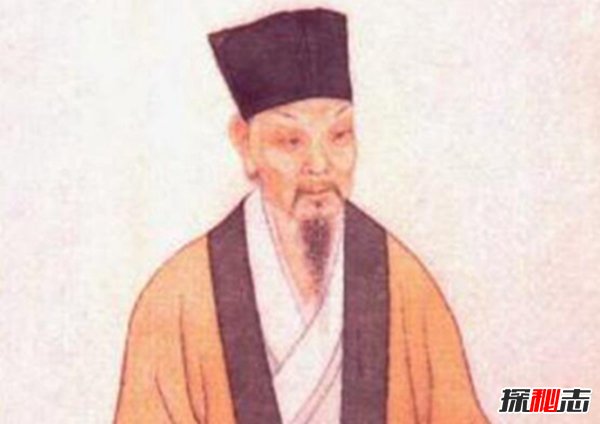 唐宋八大家排名，分别是哪八位77 / 作者:UFO爱好者 / 帖子ID:89053