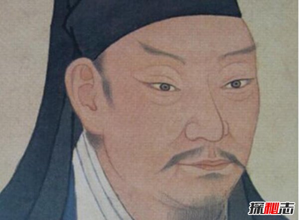 唐宋八大家排名，分别是哪八位961 / 作者:UFO爱好者 / 帖子ID:89053